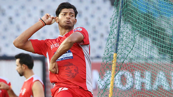 பயன் இல்லை