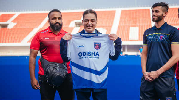 கட்டமைப்புகள்