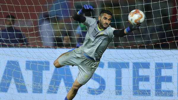 ISL 2019-20 : Hyderabad FC vs Kerala Blasters FC match no.14 Preview ISL 2019-20 : Hyderabad FC vs Kerala Blasters FC match no.14 Preview