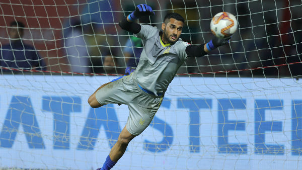 ISL 2019-20 : Hyderabad FC vs North East United FC match 16 preview 