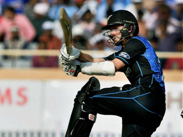 உலகக்கோப்பை இறுதிப் போட்டி