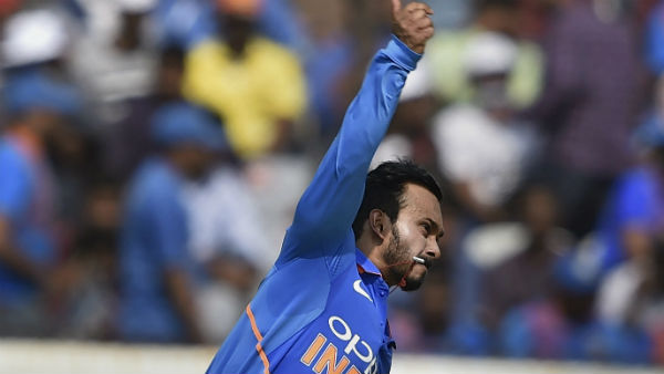 பார்ம் அவுட் ஆனார்