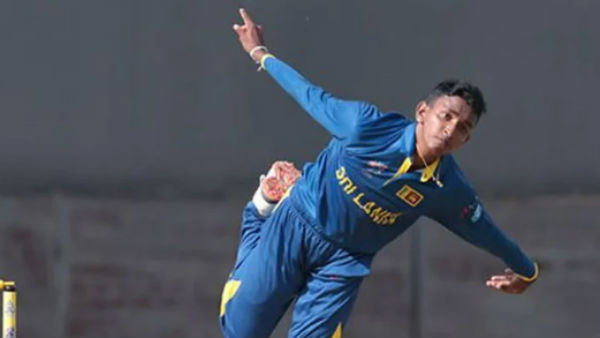 திகைக்க வைத்தார்