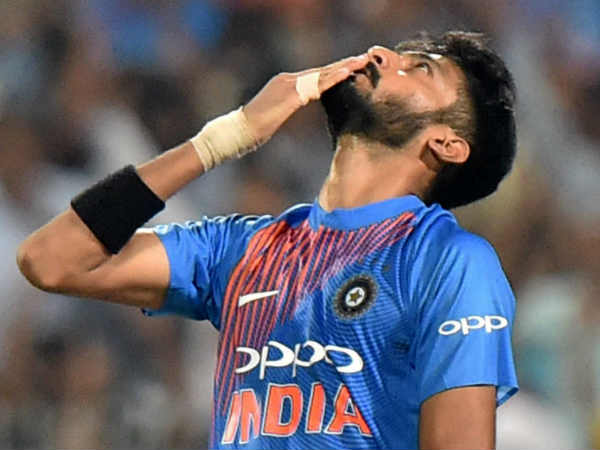 கலீல் அஹ்மது 