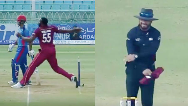 சிக்கும் வீரர்கள்