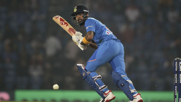 காயம் வந்தால் சிக்கல்