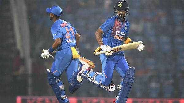 டி20யில் அபாரம்