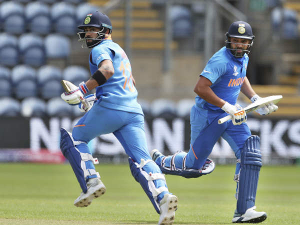 அதே அணி தான்