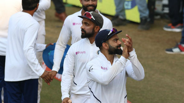 அடுத்த இடத்தில் யார்?