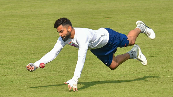 புள்ளி விவரம் சொல்வது என்ன?