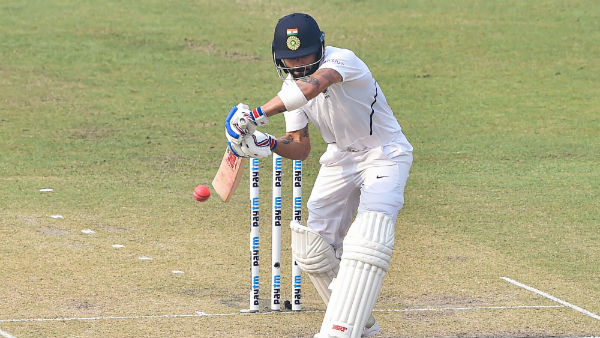 வங்கதேசம் சரிவு