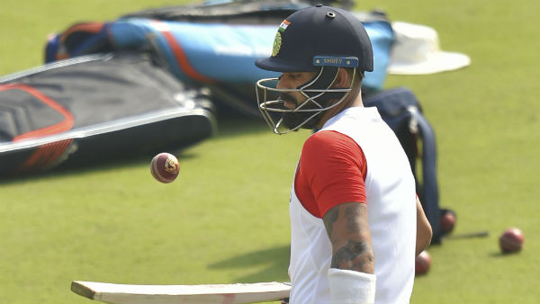 மாற்றங்கள்