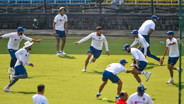 அதிக விக்கெட்கள்