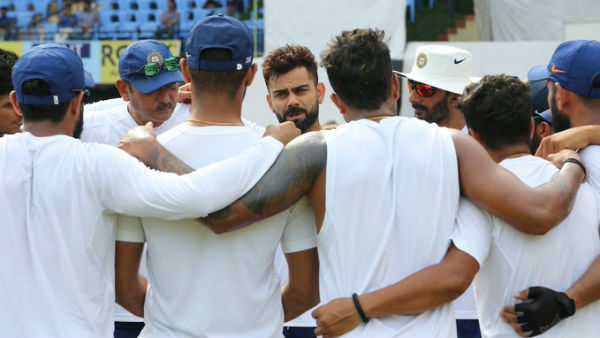  கேட்ச்கள் தவற வாய்ப்புள்ளது 