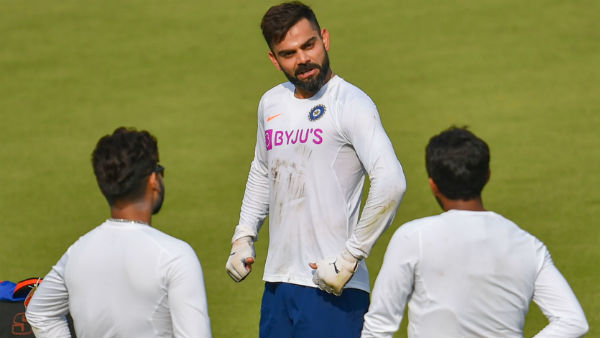  விளையாட மறுத்த இந்தியா 