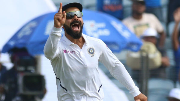  15,000 பகிர்வுகள், 8,400 கமெண்ட்டுகள் 