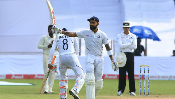  மிகுந்த சவாலான விஷயம் 