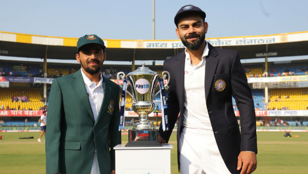 டாஸ் தோல்வி