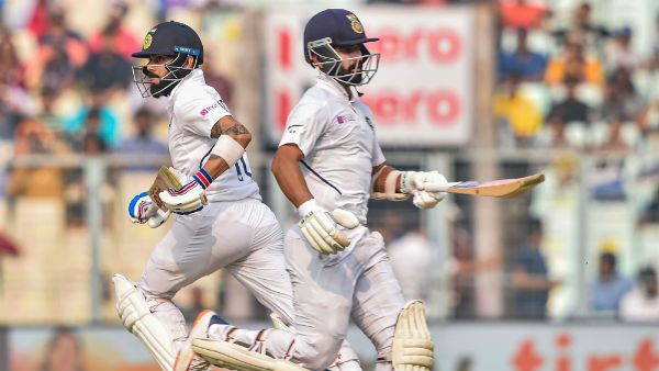  பார்வைத்திறன் குறித்து கேள்வி