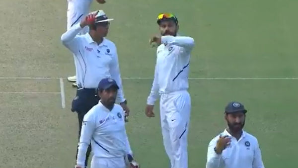 நயீம் காயம் நயீம் காயம்