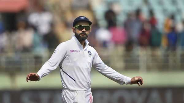 ஓய்வை மறுத்த நிகழ்வு