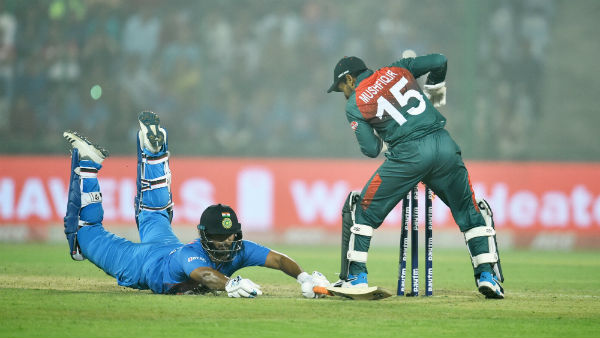 ஆபிப் அசத்தல்