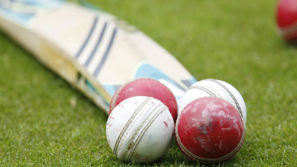 ஹாரிஸ் ஷீல்டு ஹாரிஸ் ஷீல்டு