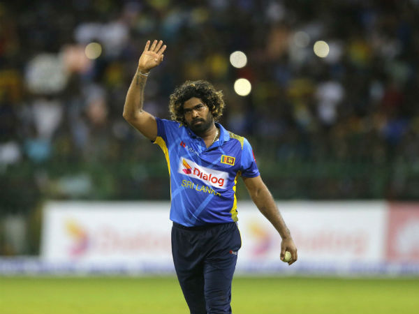  தொடர்ந்து விளையாட விருப்பம் 