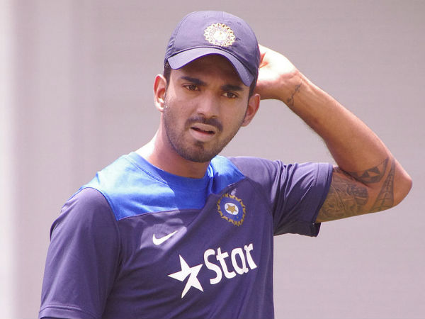 வெஸ்ட் இண்டீஸ் தொடர் 