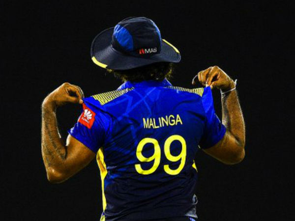 2020 ஐபிஎல்