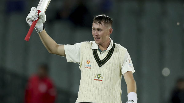 முச்சதம் முச்சதம்