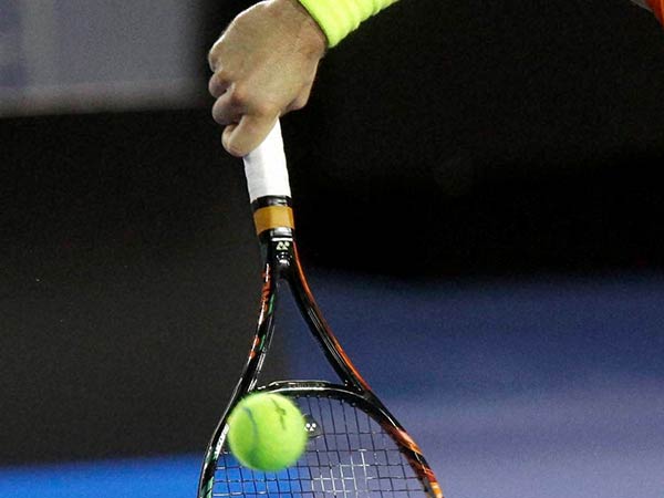 India - Pakistan Davis cup tie will be played in Kazakhstan - ITF 
