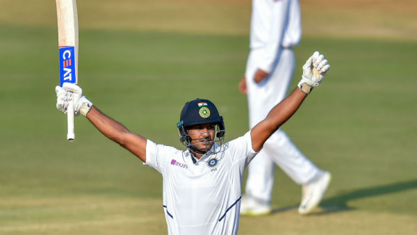 இந்தியா ஆட்டம்