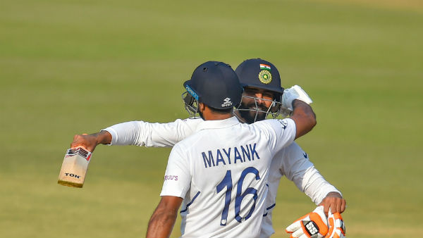  11வது இடத்திற்கு முன்னேற்றம் 