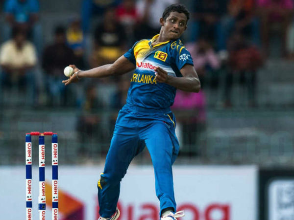 ஏழு வருடம் கழித்து..