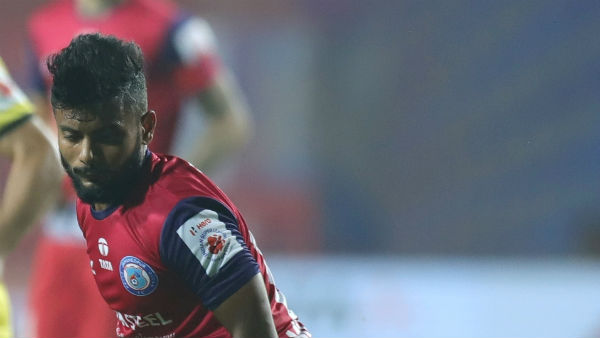 ISL 2019-20 : Jamshedpur FC vs Bengaluru FC match no.15 preview 