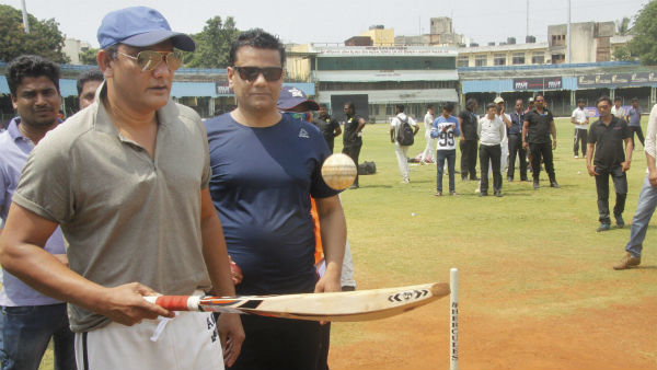  சந்து போர்டை சந்தித்தது மகிழ்ச்சி 