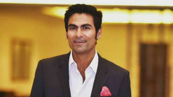  இந்திய முன்னாள் வீரர் சர்ச்சை டுவீட் 