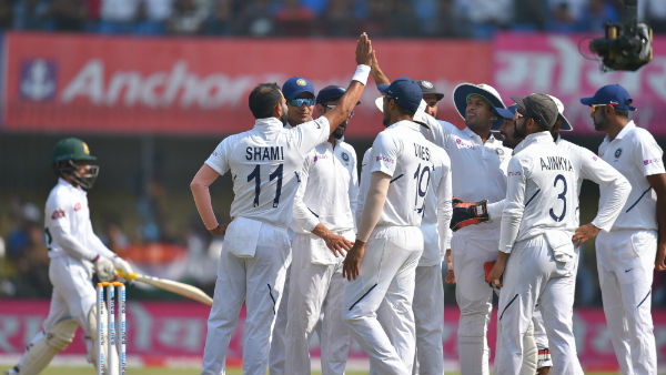 அதிக விக்கெட்