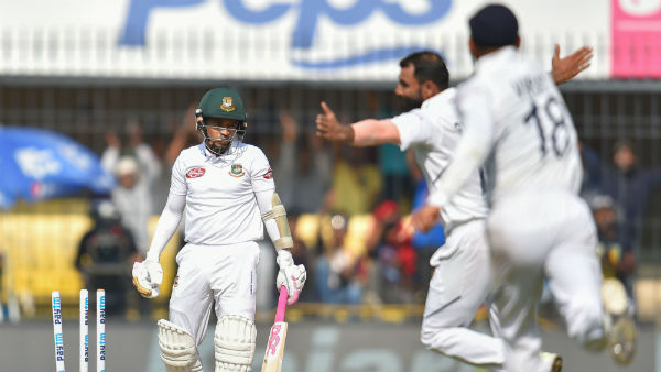  எதிரணியினருக்கு சவால் 