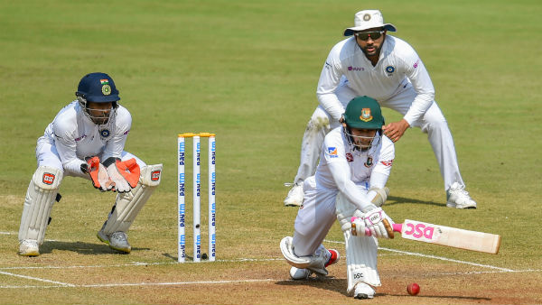 ஆறு தொடர்கள்