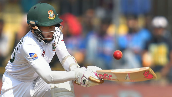 ஆசைப்பட்ட இம்ருல்