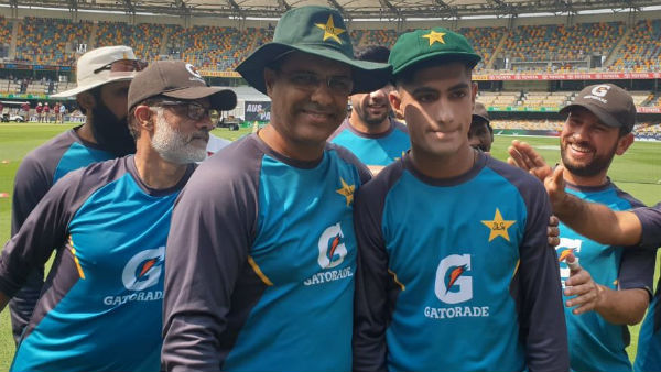 முதல் தர போட்டி