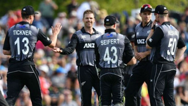 நொந்து போன நியூசிலாந்து