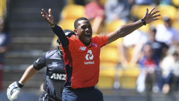 டி20 போட்டி