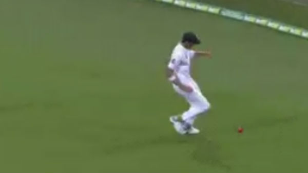 ஷஹீன் ஷா அப்ரிடி