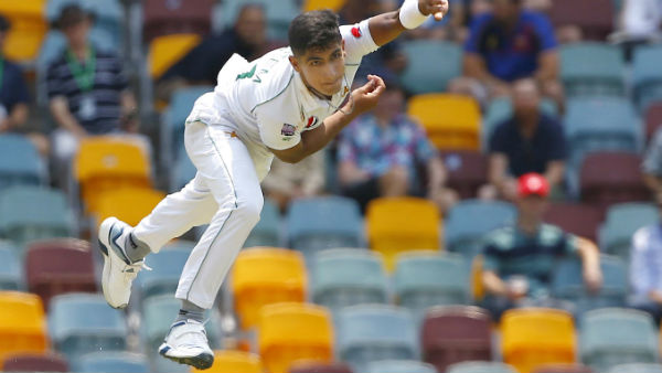  பாகிஸ்தான் சொதப்பல் 