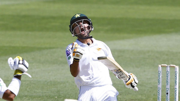  தேர்வு குறித்து சர்ச்சை 