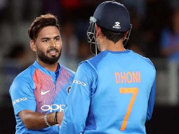 தவறான கேட்ச்