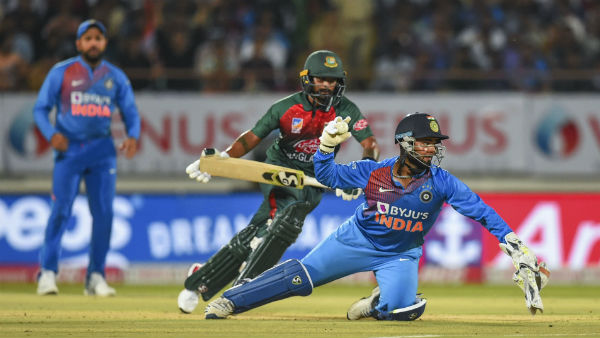 இந்திய அணி தவறுகள்